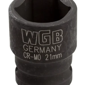 Krafthylsa Kundfavorit